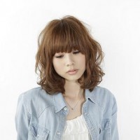 /album/%e3%83%95%e3%82%a9%e3%83%88%e3%82%ae%e3%83%a3%e3%83%a9%e3%83%aa%e3%83%bc%3a-photo/iphone-1260-jpg/